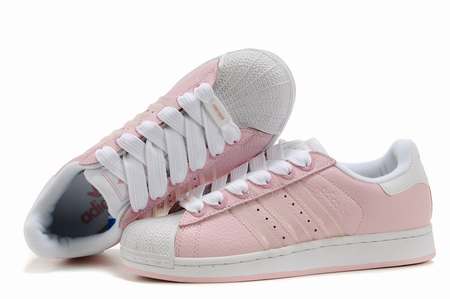 recherche basket adidas pas cher recherche basket adidas pas cher